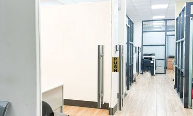 115 sqm 2nd floor Commercial Office Unit Space for Rent Lease Makati Don Chino Roces Pasong Tamo Professional Private near Salcedo Village, Poblacion,