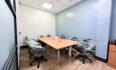 115 sqm 2nd floor Commercial Office Unit Space for Rent Lease Makati Don Chino Roces Pasong Tamo Professional Private near Salcedo Village, Poblacion,