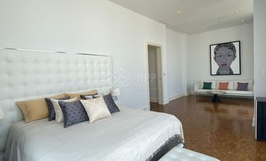 Penthouse for sale - The Ritz-Carlton Residences
