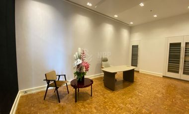 Penthouse for sale - The Ritz-Carlton Residences