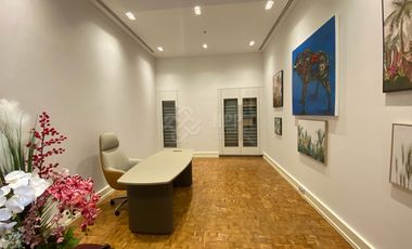 Penthouse for sale - The Ritz-Carlton Residences