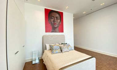 Penthouse for sale - The Ritz-Carlton Residences