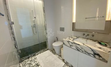 Penthouse for sale - The Ritz-Carlton Residences