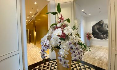 Penthouse for sale - The Ritz-Carlton Residences