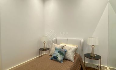 Penthouse for sale - The Ritz-Carlton Residences