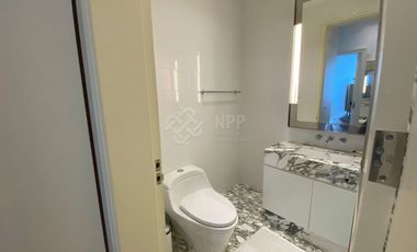 Penthouse for sale - The Ritz-Carlton Residences