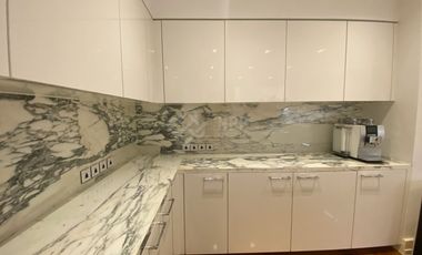Penthouse for sale - The Ritz-Carlton Residences