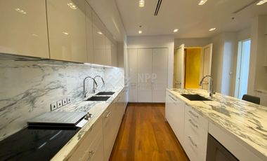 Penthouse for sale - The Ritz-Carlton Residences