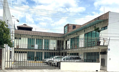 EDIFICIO EN VENTA DE 8 LOCALES EN HUEXOTITLA, PUEBLA