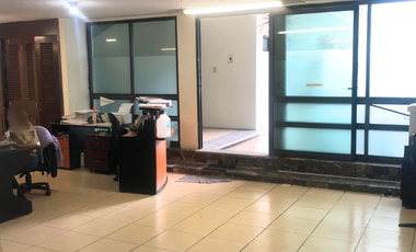 EDIFICIO EN VENTA DE 8 LOCALES EN HUEXOTITLA, PUEBLA