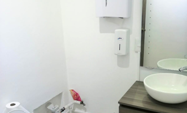EDIFICIO EN VENTA DE 8 LOCALES EN HUEXOTITLA, PUEBLA