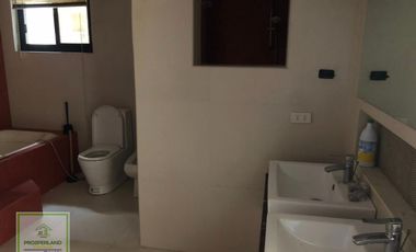 HOUSE FOR RENT IN MULTINATIONAL, PARAÑAQUE