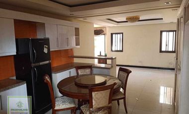 HOUSE FOR RENT IN MULTINATIONAL, PARAÑAQUE