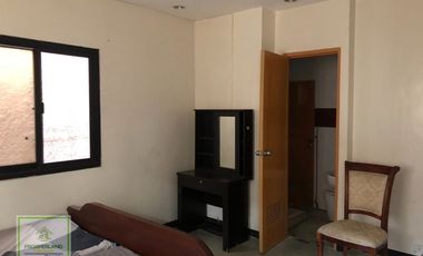 HOUSE FOR RENT IN MULTINATIONAL, PARAÑAQUE