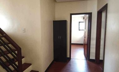 HOUSE FOR RENT IN MULTINATIONAL, PARAÑAQUE
