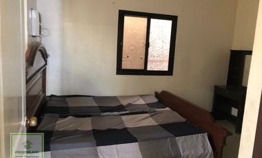 HOUSE FOR RENT IN MULTINATIONAL, PARAÑAQUE