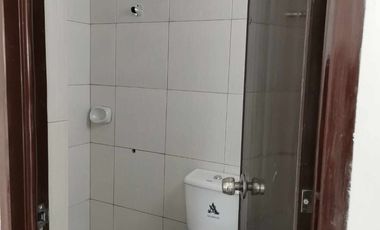 TOWNHOUSE FOR SALE IN BIÑAN , LAGUNA