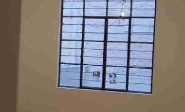 ¡Vive Frente al Parque! Alquilo 4 habitaciones con cocina, baño y cochera en San Diego