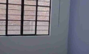 ¡Vive Frente al Parque! Alquilo 4 habitaciones con cocina, baño y cochera en San Diego