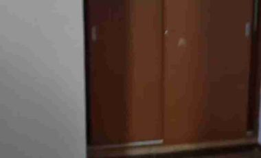 ¡Vive Frente al Parque! Alquilo 4 habitaciones con cocina, baño y cochera en San Diego