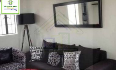 AFFORDABLE TOWNHOUSE  FOR SALE