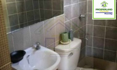 AFFORDABLE TOWNHOUSE  FOR SALE