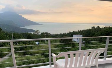 Taal Lakeview House for sale in Mataasnakahoy, Batangas