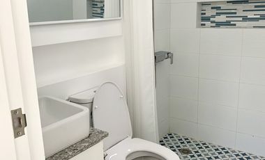 Taal Lakeview House for sale in Mataasnakahoy, Batangas