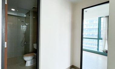 RUSH SALE One Uptown Residence 2BR Furnished 6317