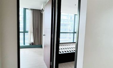 RUSH SALE One Uptown Residence 2BR Furnished 6317