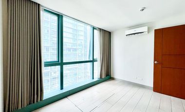RUSH SALE One Uptown Residence 2BR Furnished 6317
