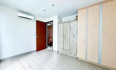 RUSH SALE One Uptown Residence 2BR Furnished 6317