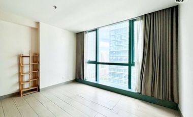 RUSH SALE One Uptown Residence 2BR Furnished 6317