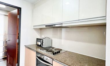 RUSH SALE One Uptown Residence 2BR Furnished 6317