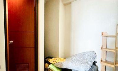 RUSH SALE One Uptown Residence 2BR Furnished 6317