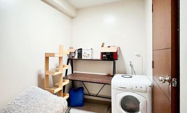 RUSH SALE One Uptown Residence 2BR Furnished 6317