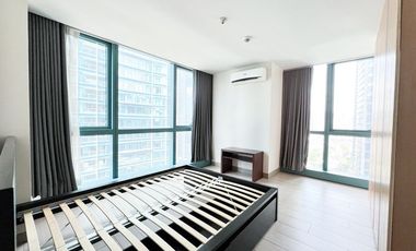 RUSH SALE One Uptown Residence 2BR Furnished 6317