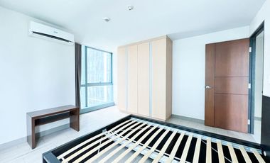 RUSH SALE One Uptown Residence 2BR Furnished 6317