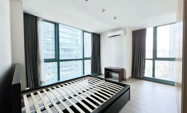 RUSH SALE One Uptown Residence 2BR Furnished 6317