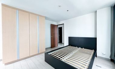 RUSH SALE One Uptown Residence 2BR Furnished 6317
