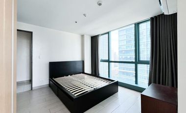 RUSH SALE One Uptown Residence 2BR Furnished 6317