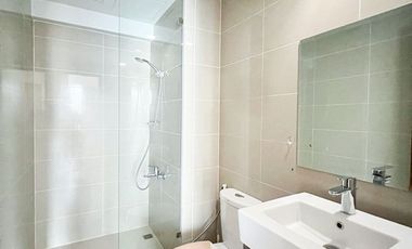 RUSH SALE One Uptown Residence 2BR Furnished 6317