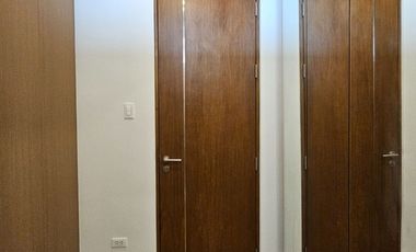 AYALA ALABANG VILLAGE NEW House and Lot for Sale near Dasmarinas Village Makati South North Forbes