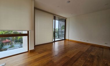 AYALA ALABANG VILLAGE NEW House and Lot for Sale near Dasmarinas Village Makati South North Forbes