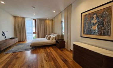 AYALA ALABANG VILLAGE NEW House and Lot for Sale near Dasmarinas Village Makati South North Forbes