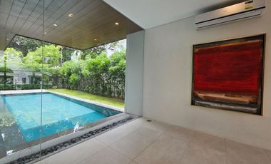AYALA ALABANG VILLAGE NEW House and Lot for Sale near Dasmarinas Village Makati South North Forbes
