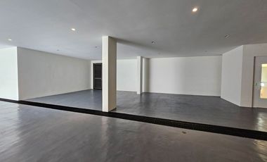 AYALA ALABANG VILLAGE NEW House and Lot for Sale near Dasmarinas Village Makati South North Forbes