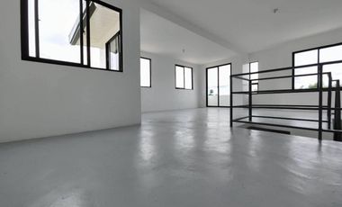 Acropolis Residences: House for Sale in Talamban Cebu City
