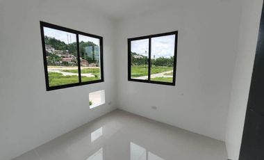 Acropolis Residences: House for Sale in Talamban Cebu City