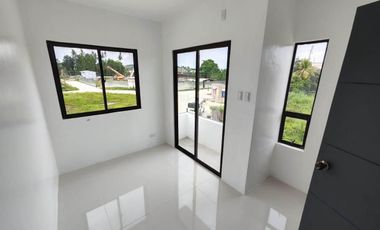 Acropolis Residences: House for Sale in Talamban Cebu City
